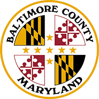 Baltimore County