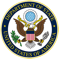 US Department of State