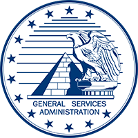 General Services Administration 