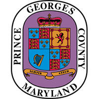 Prince George’s County