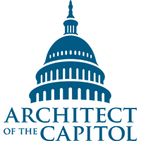 Architect of the Capitol