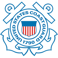 US Coast Guard