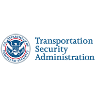 Transportation Safety Administration